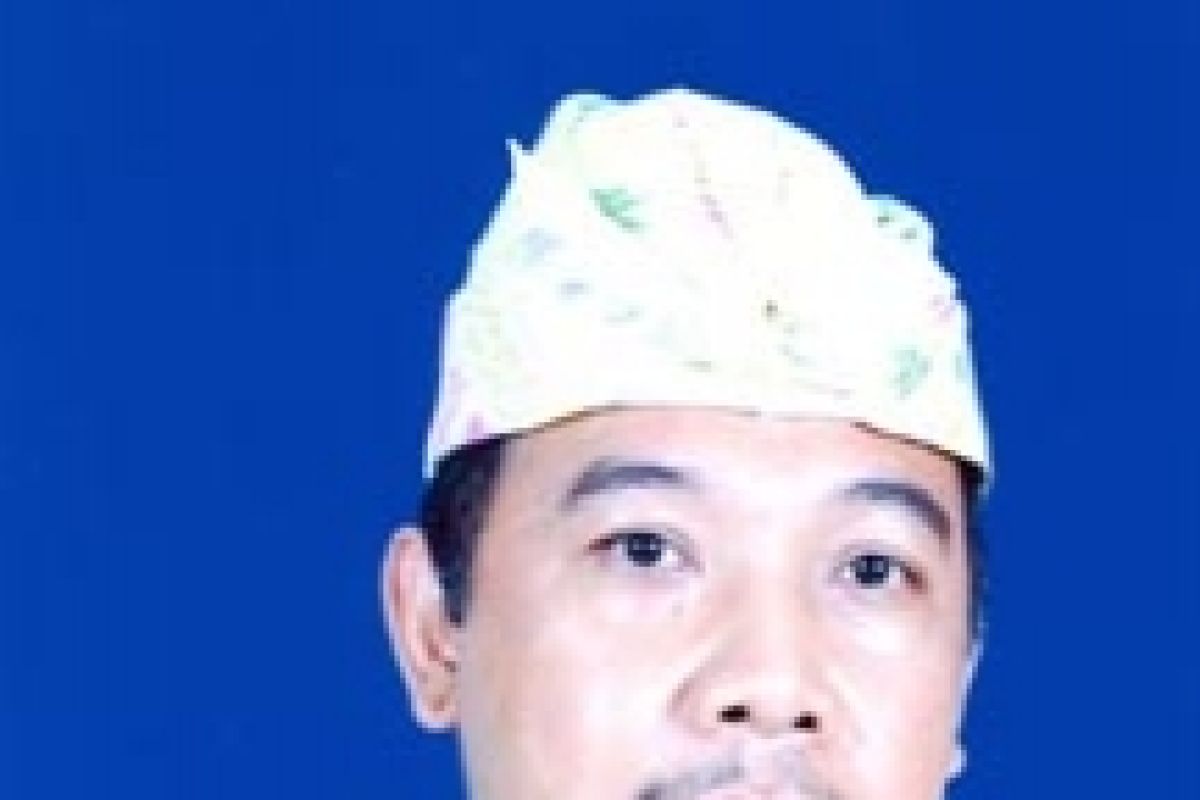 ISI Denpasar Mampu Bersaing Internasional