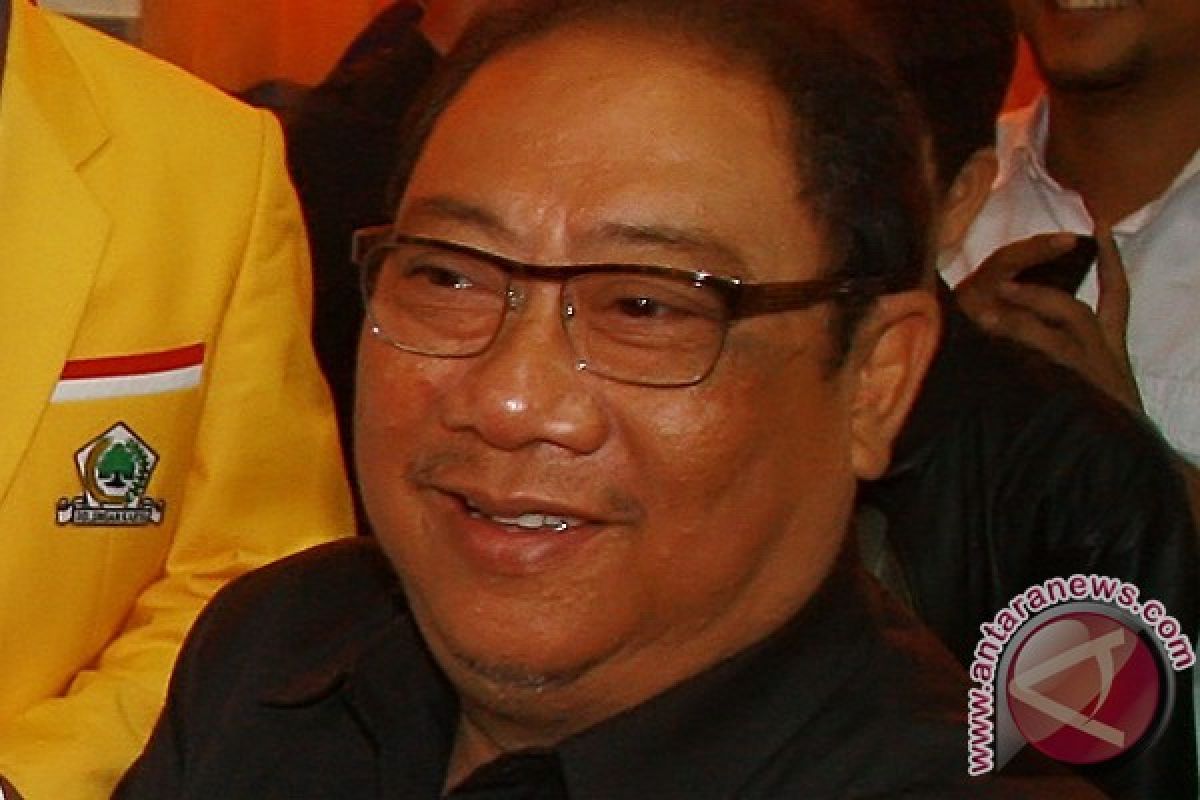 Yance minta penangguhan penahanan