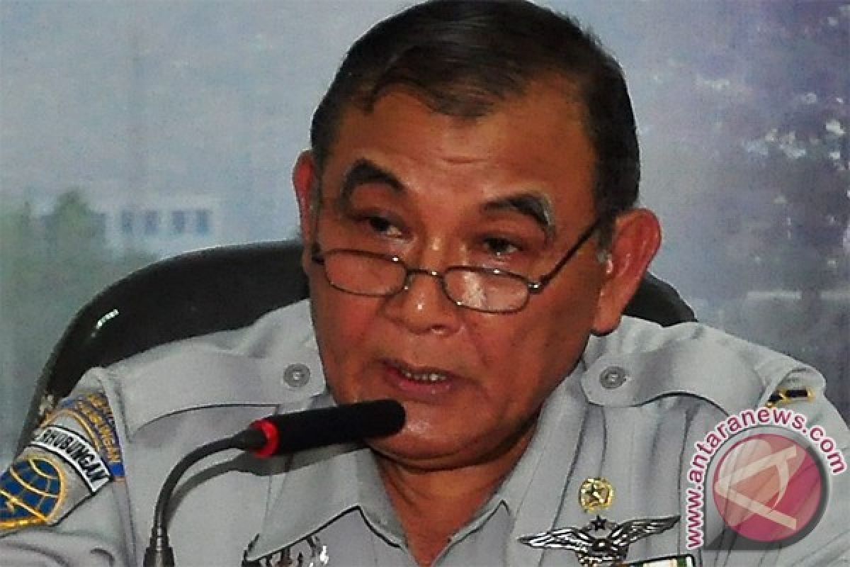 KNKT Eropa tawarkan bantuan investigasi pencarian AirAsia