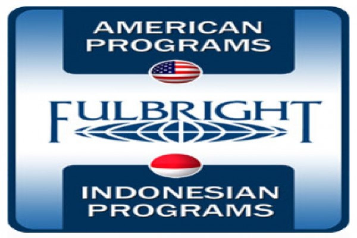 US, Indonesia sign new fulbright agreement