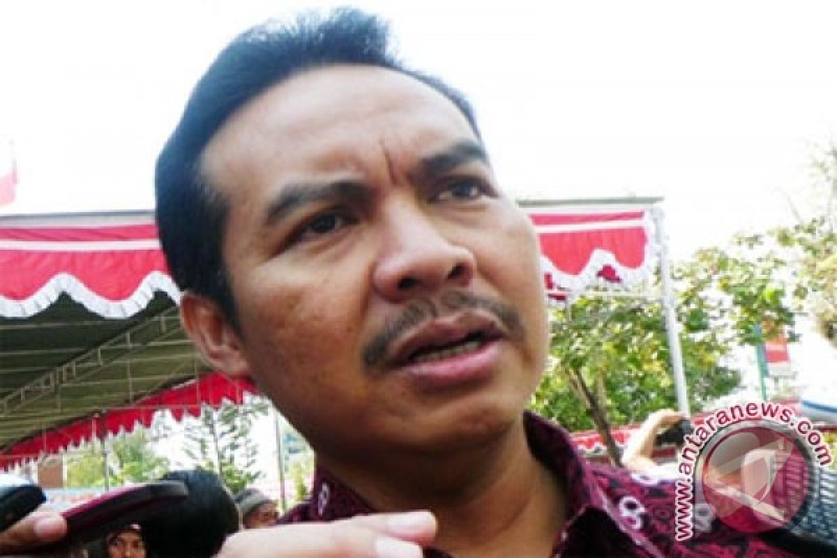 Pemudik diimbau waspadai jalan Purworejo-Yogyakarta