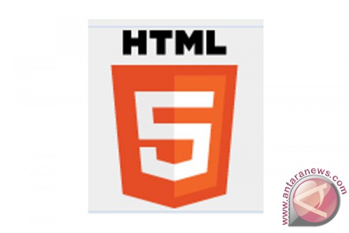 HTML5 siap diluncurkan