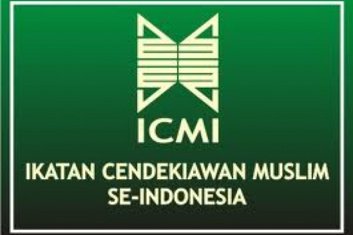 ICMI Dorong Pemerintah Sumbar Wujudkan Perda Etika