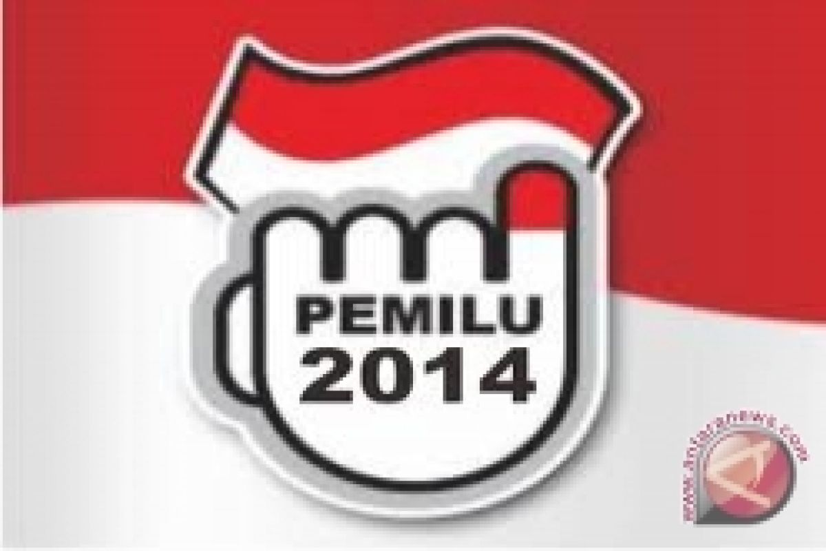 PPLN Tawau Sosialisasikan Pemilu 2014 