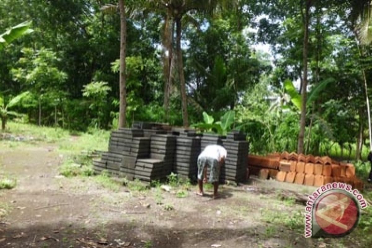 AP selesaikan pembebasan lahan bandara Kulon Progo