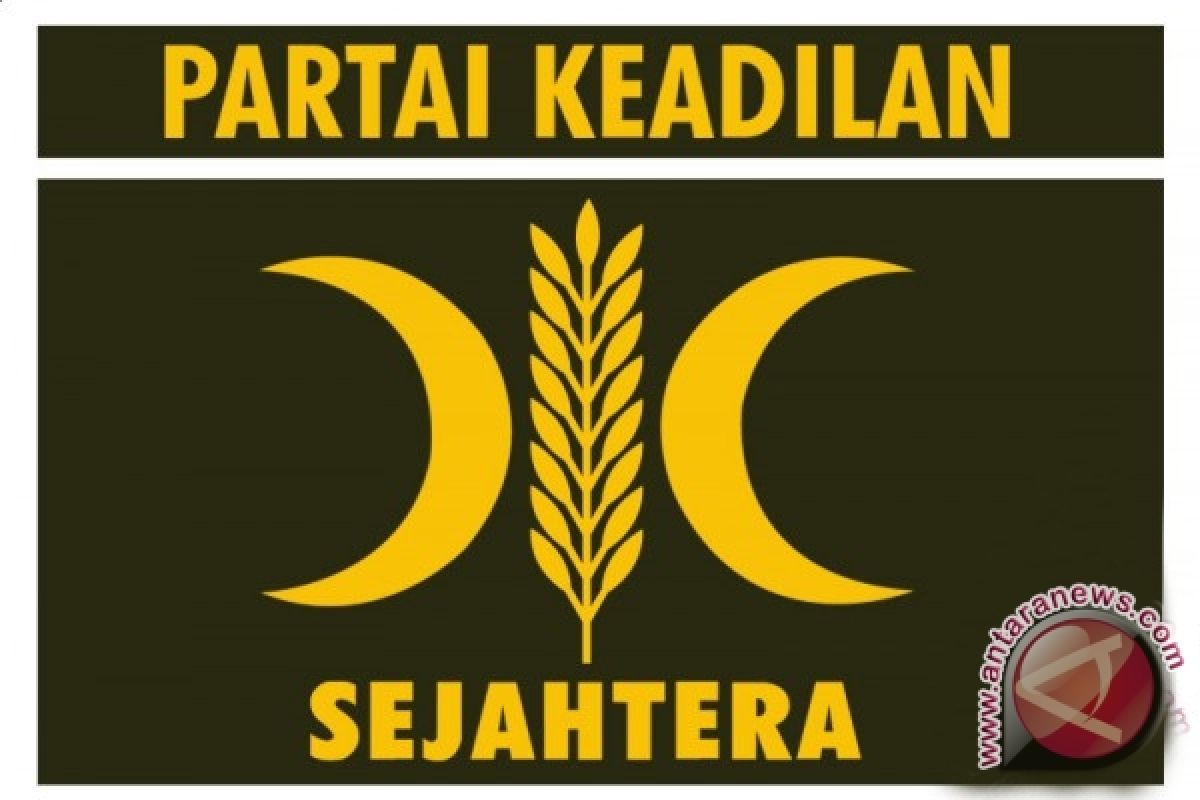  PKS bidik Jusuf Kalla dan Chairul Tanjung jadi capres