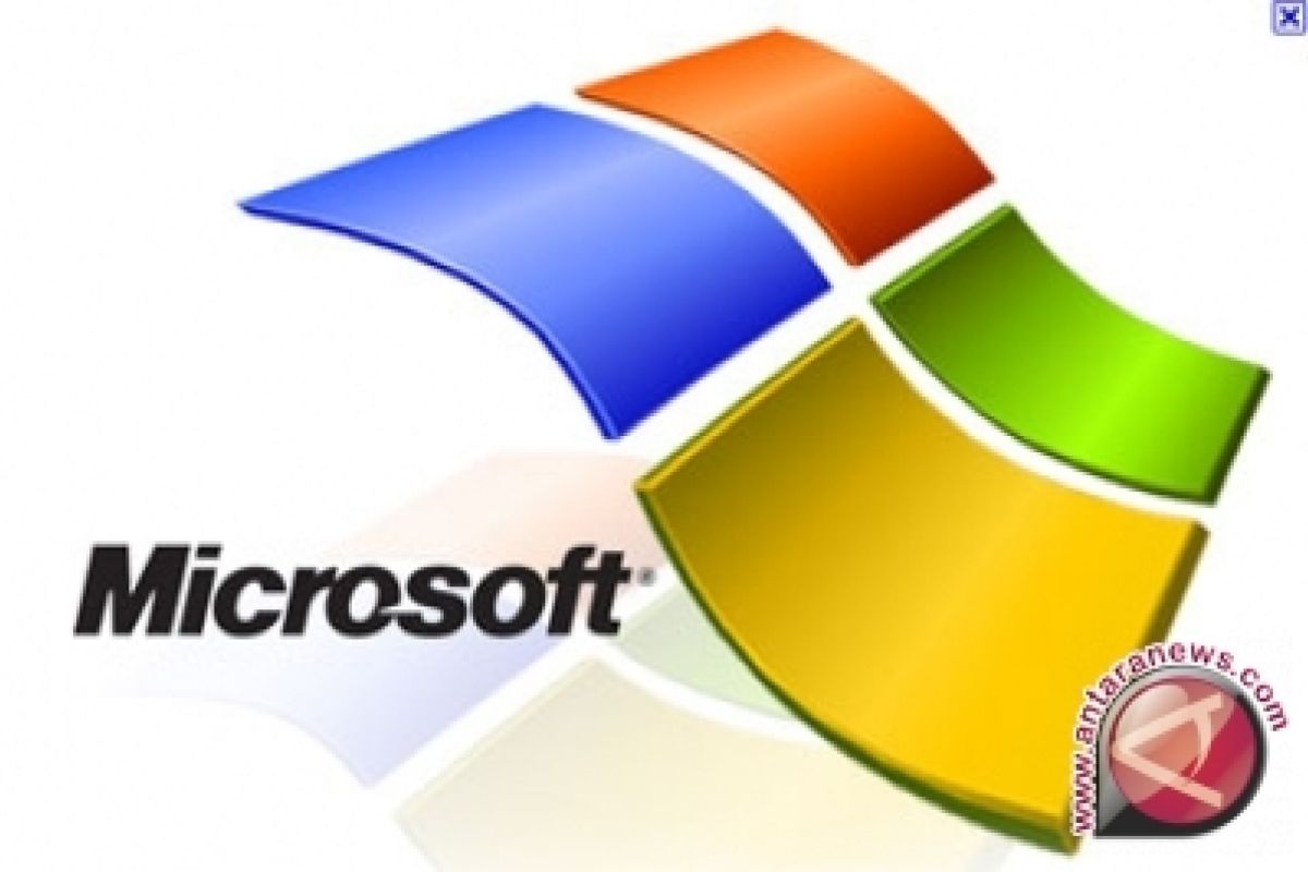 Pembaruan Microsoft Office 2016 Preview Tambah Dua Fitur