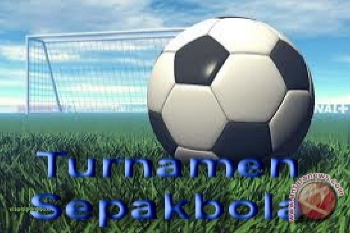 Turnamen Piala Presiden Dapat Rekomendasi BOPI