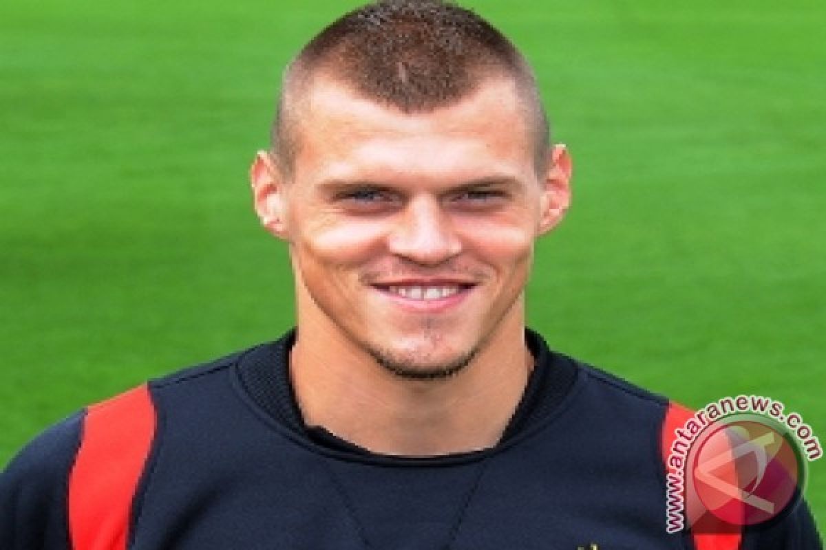 Stoke lawan Liverpool pasti sengit, kata Skrtel