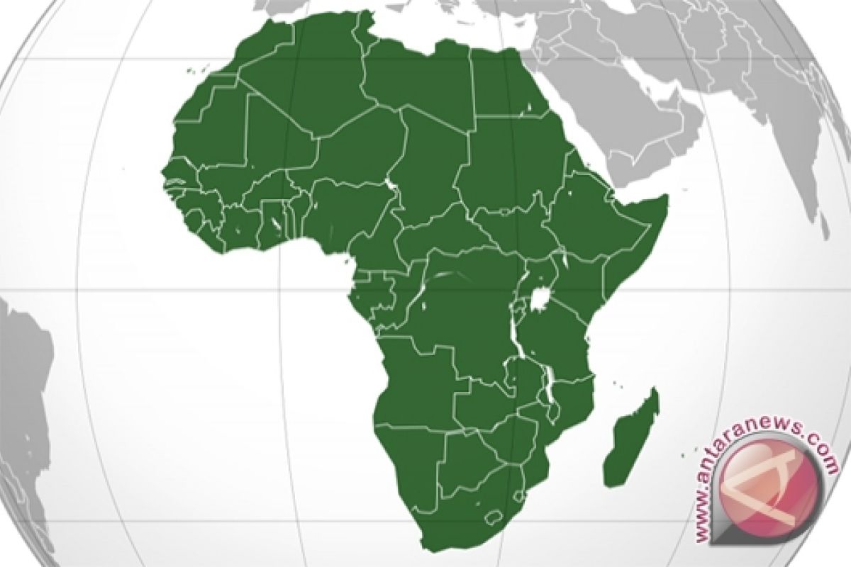 KTT Iklim Afrika dimulai berfokus pada pendanaan dan persatuan benua