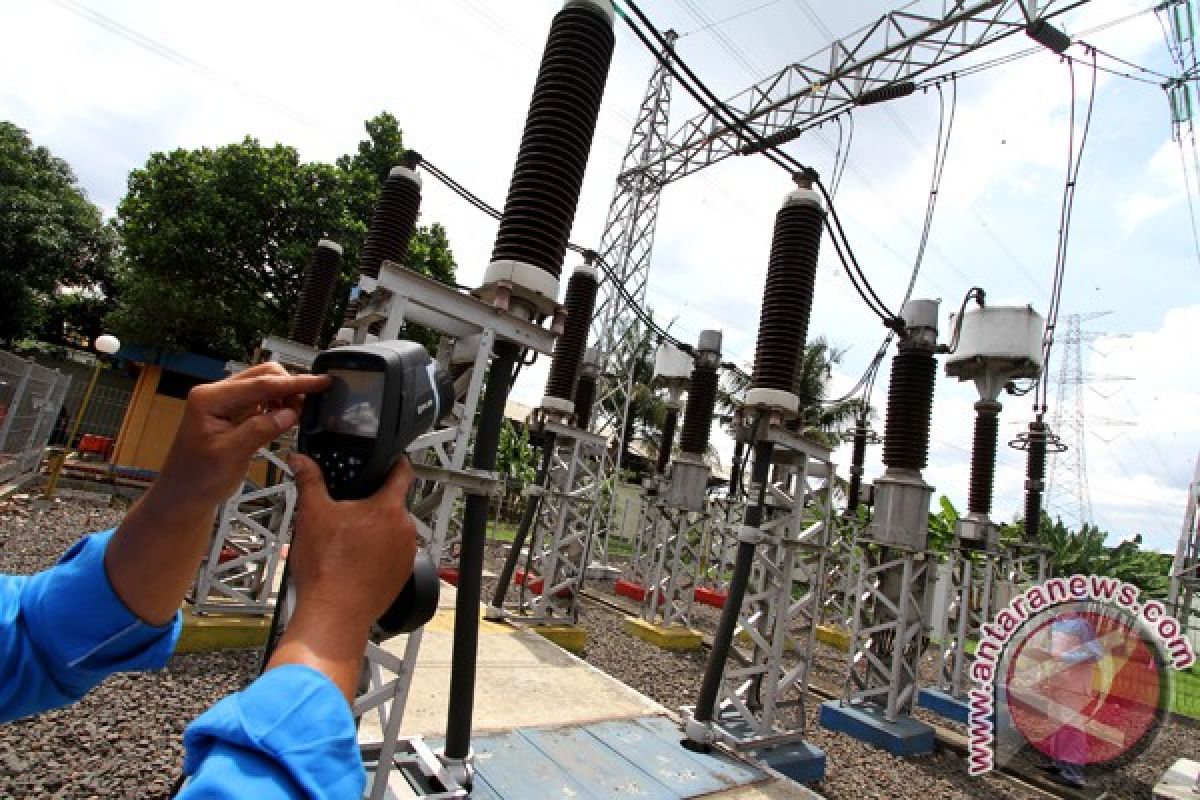 Power rate hike to trigger inflation