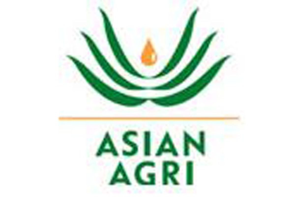 Asian Agri pertanyakan eksekusi asetnya oleh Kejagung