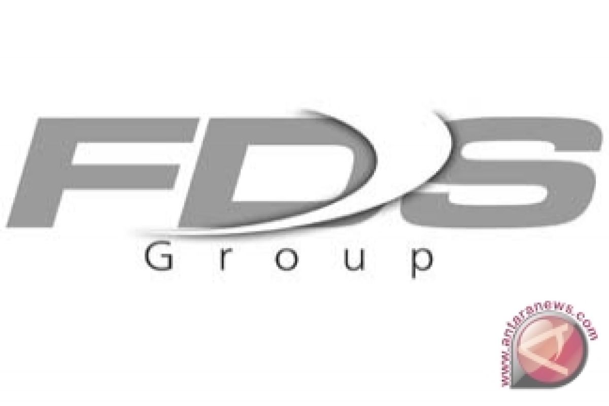 FDS Croup Mengakuisisi Custom Rubber Products
