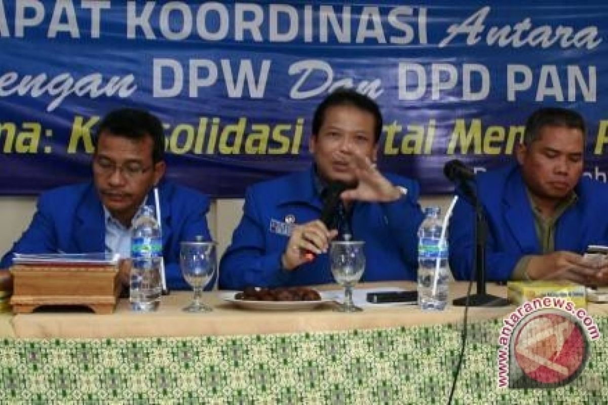 Mengaitkan Jokowi-PA212 untuk Pilpres 2019 dinilai terlalu dini