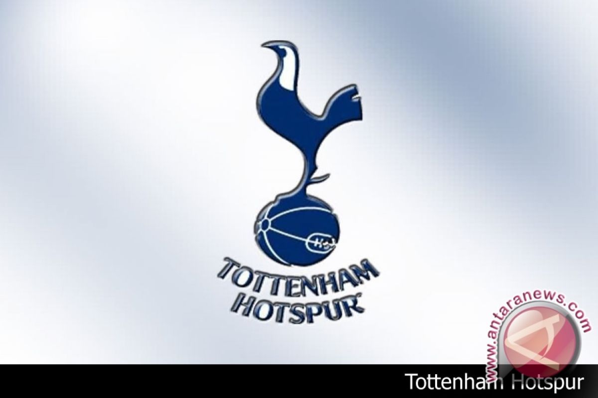 Spurs kalahkan Arsenal 2-1