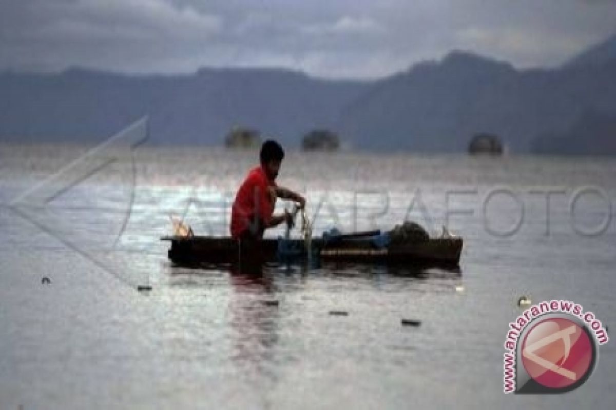 Samosir dipastikan jadi tuan rumah PDT 2013