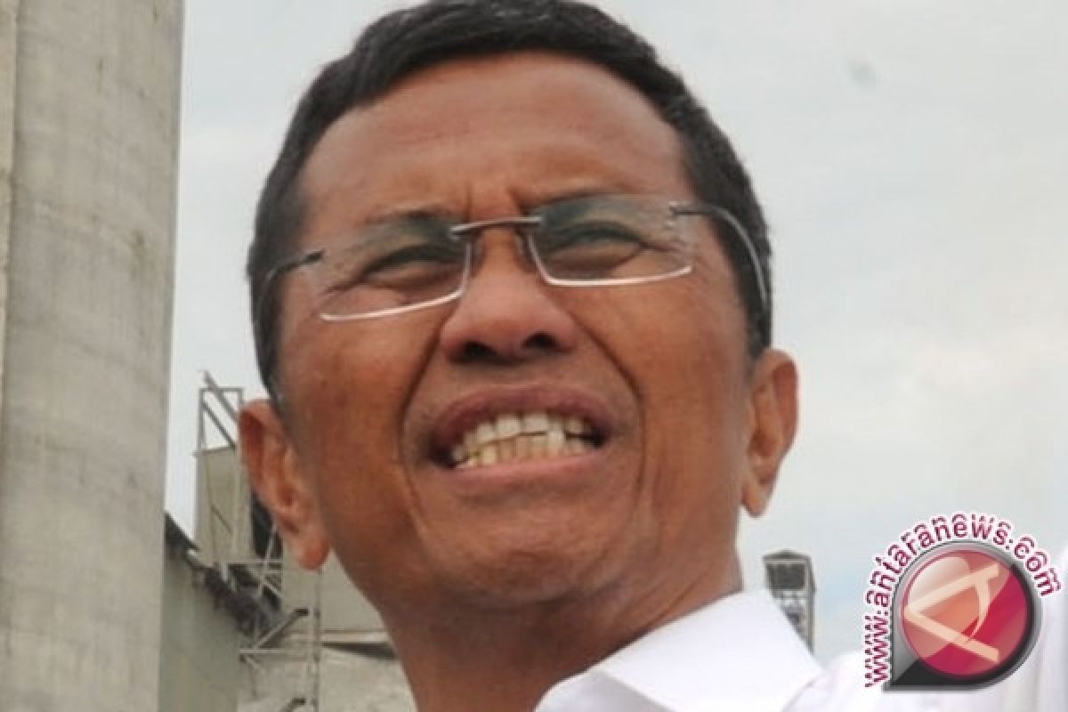  Tahun 2013 yang juga Tahun Permen