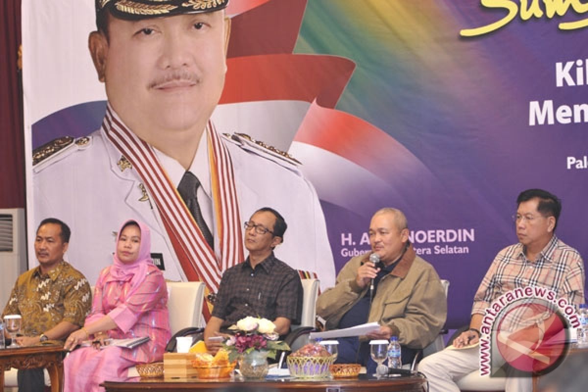 Ratusan pasien berobat gratis dirujuk ke RSCM 