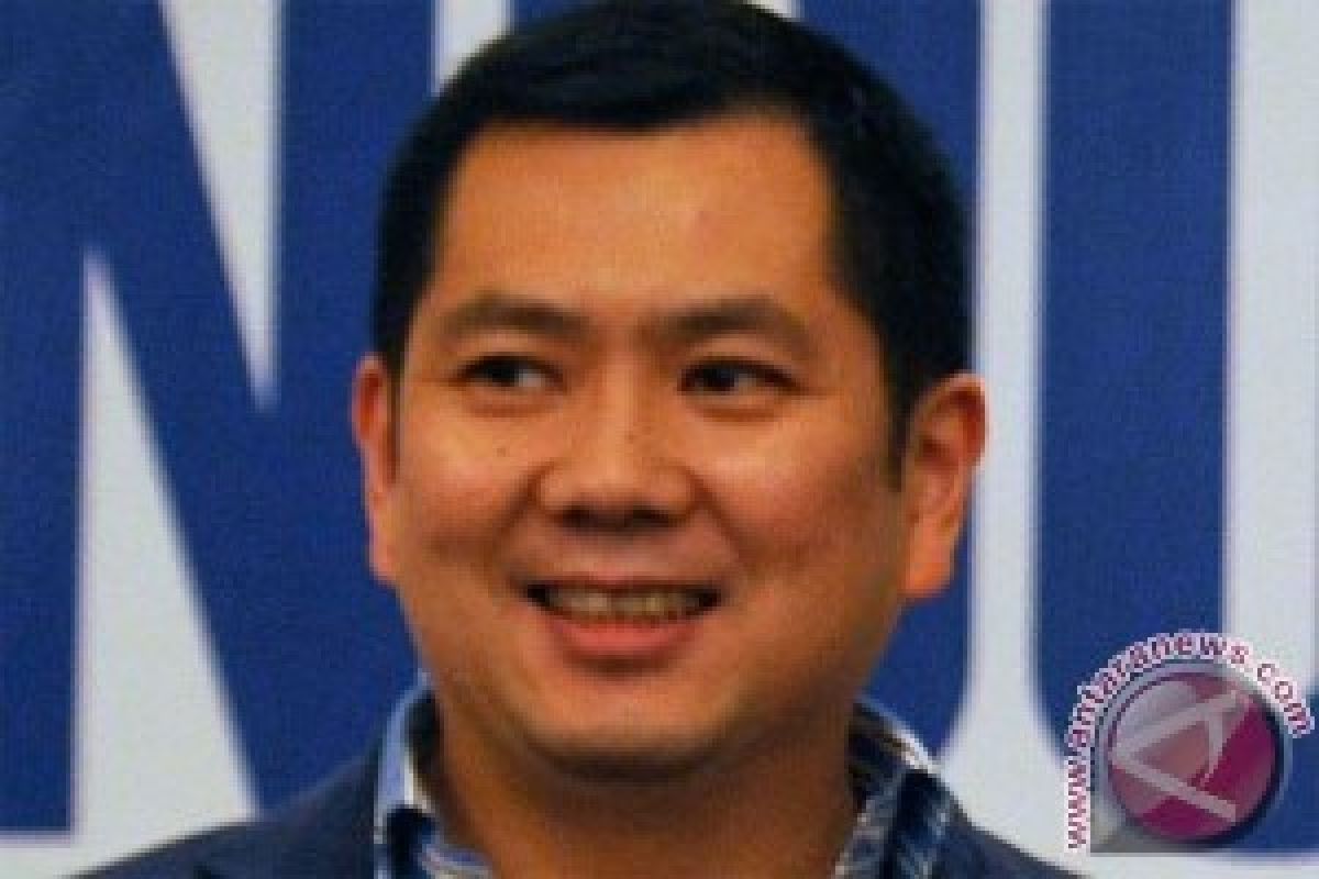 Pakar Sayangkan Perpecahan di Partai Nasdem