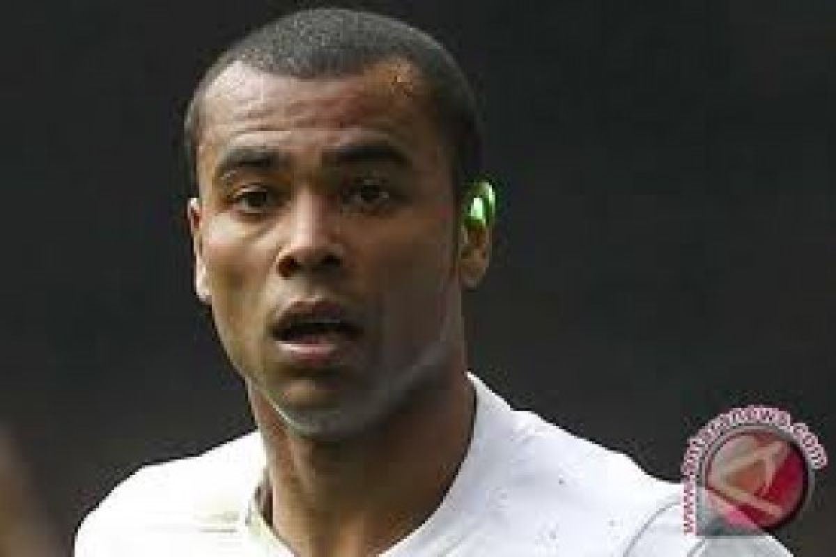 Cole Perpanjang Kontrak di Chelsea