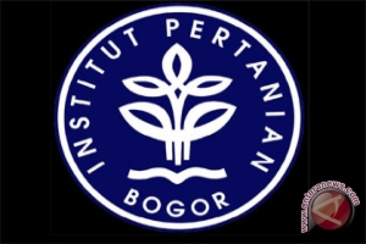 IPB "Road Show" di Rembang-Blora-Pati