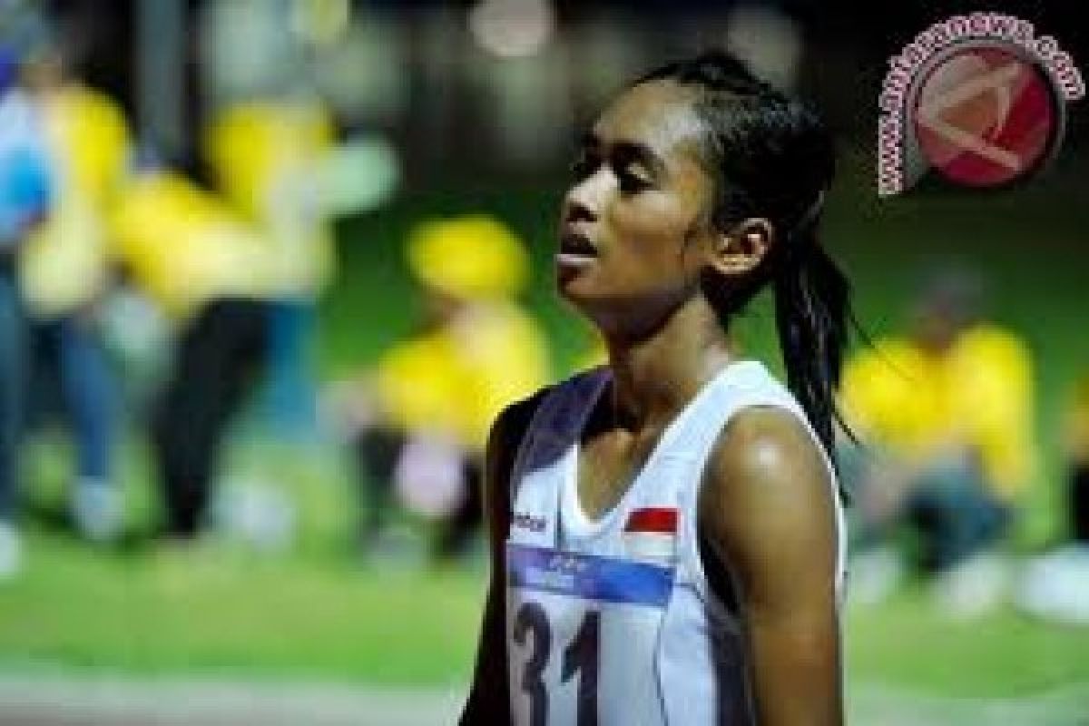 Triyaningsih Batal tampil di Piala Panglima TNI