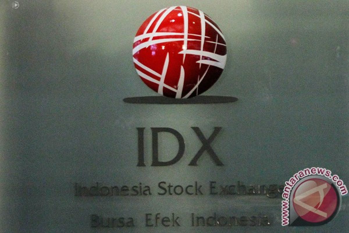 "Investor sambut positif kenaikan BI rate"