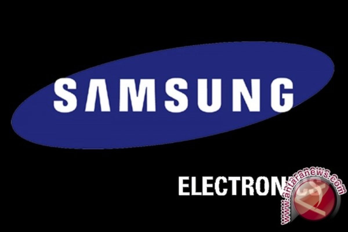 Alasan Samsung pertimbangkan tutup pabrik di China