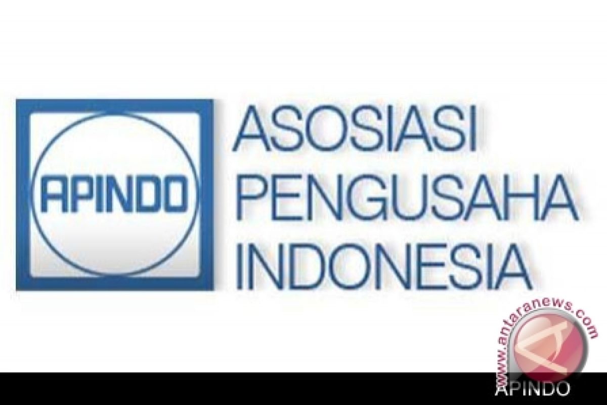 Penyederhanaan izin investasi mudahkan investor masuk Indonesia