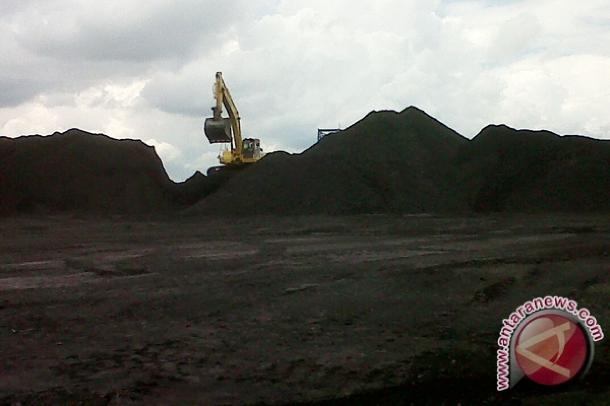 Govt disseminates mineral mining licensing