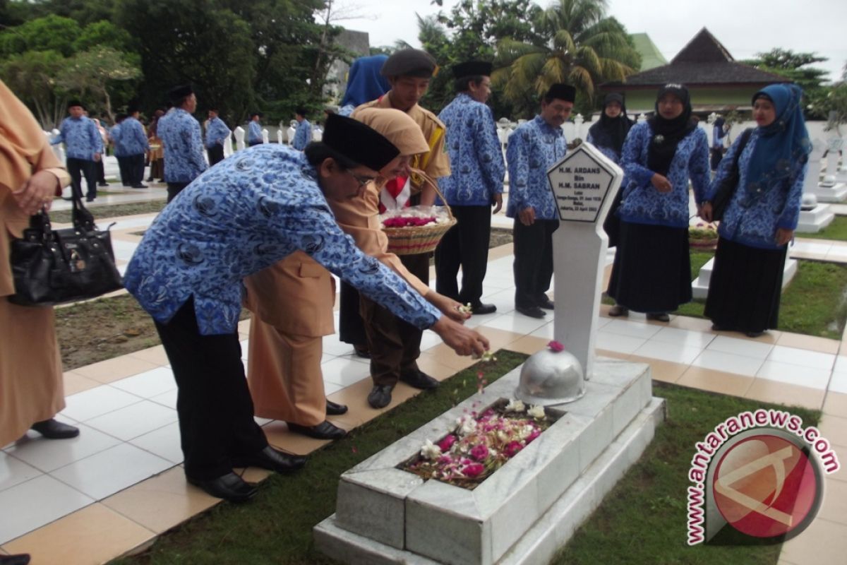 Kemenag Dukung Peningkatan Kinerja dan Prestasi