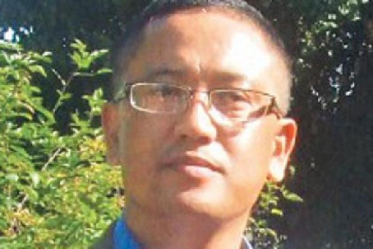 Kolonel Nepal diadili di Inggris atas tuduhan penyiksaan