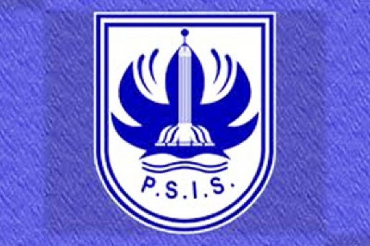 PSIS incar poin penuh dari Persija