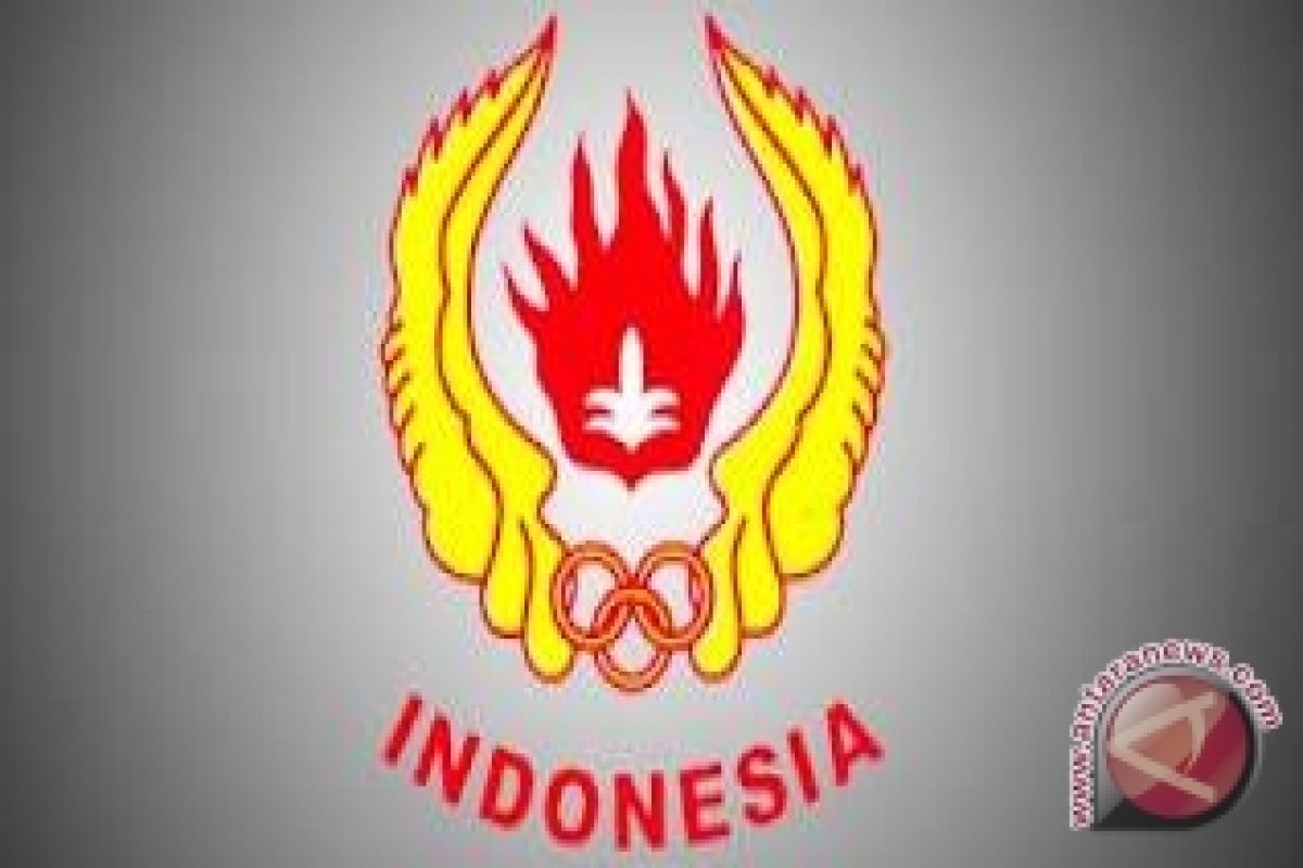 Hak Suara PSSI Dicabut Pada Musorkotlub KONI