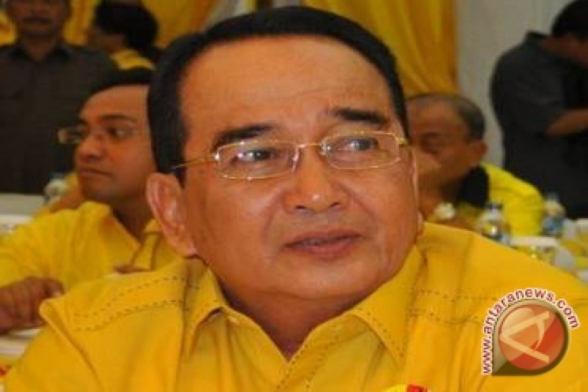 Banggar Belajar ke DPRD Jabar