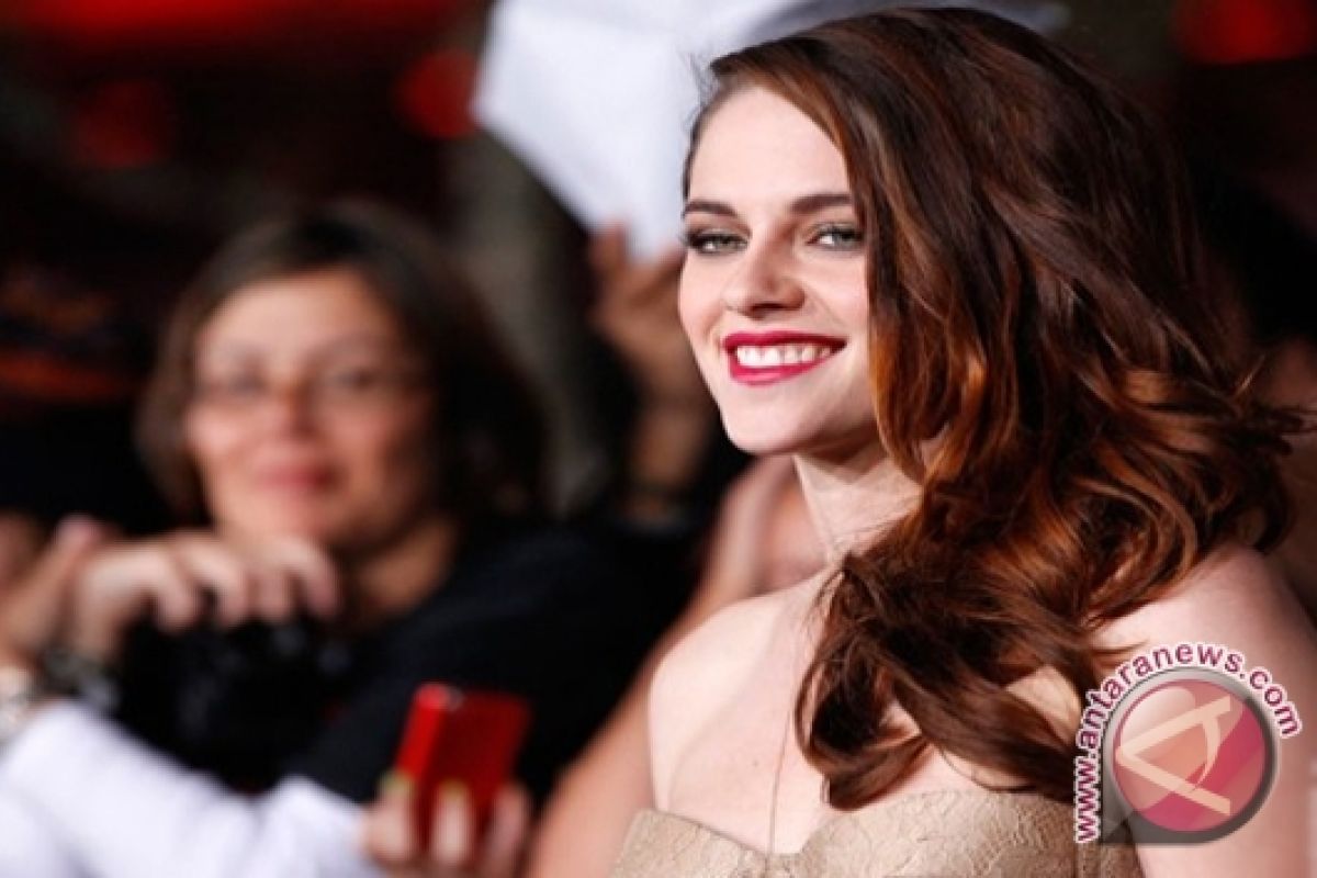  "Twilight" dan "That's My Boy" rajai nominasi terburuk