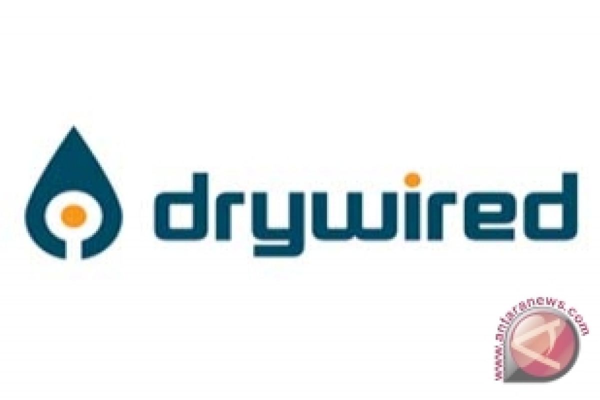 Perusahaan Teknologi DryWired Akan Mendistribusikan Teknologi Paten Nano-Coating Pelindung