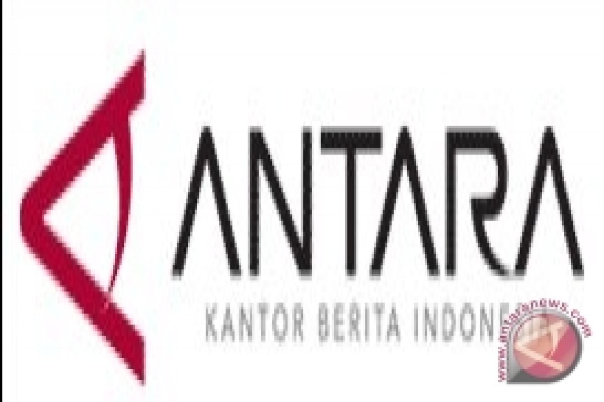 Kantor Berita ANTARA beroleh penghargaan dari kepala Kepolisian Indonesia