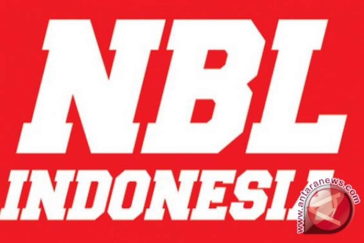 Komisioner NBL Harap Olah Raga Indonesia Lekas Privatisasi
