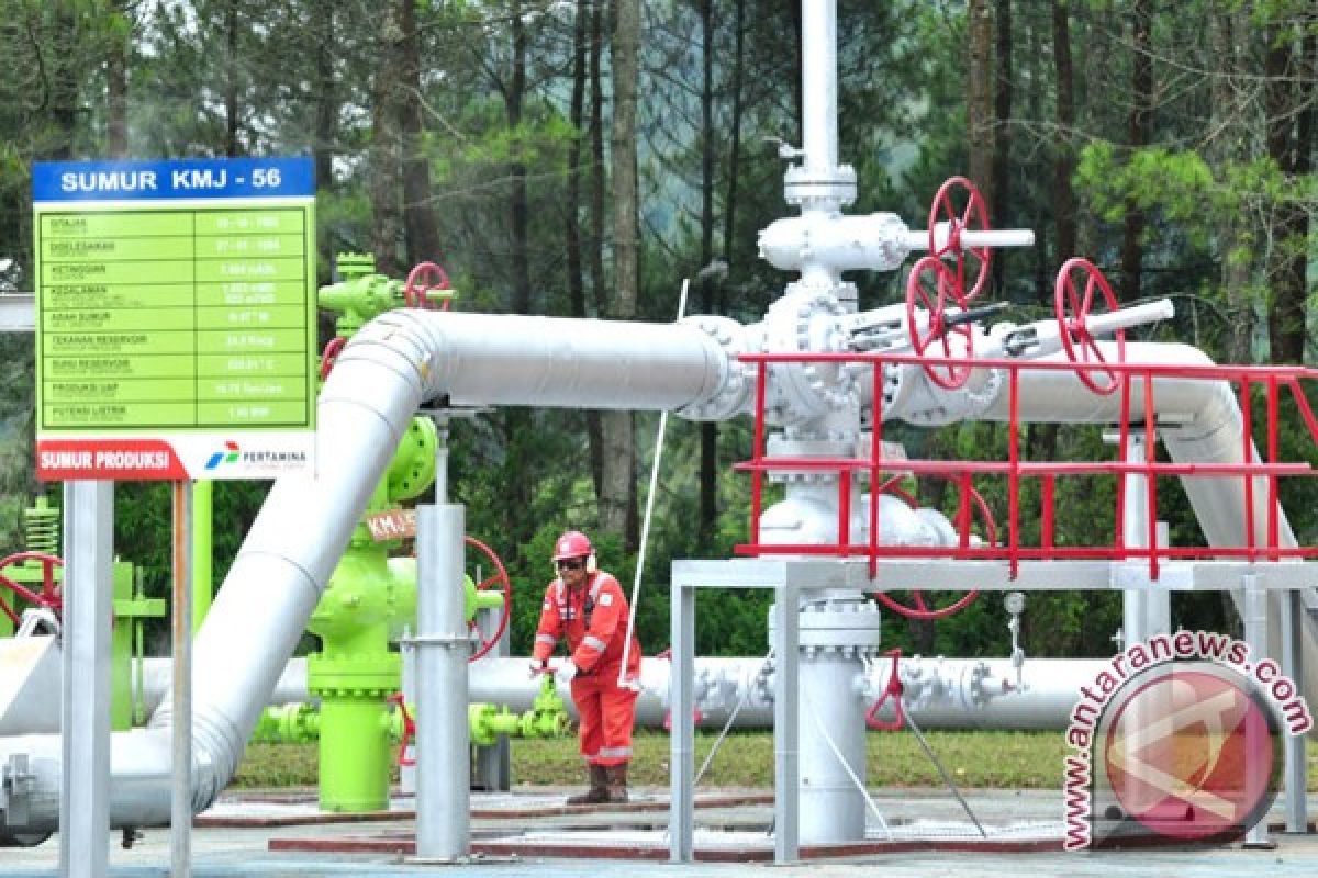 Pertamina told to build US$9.7 billion oil refinery