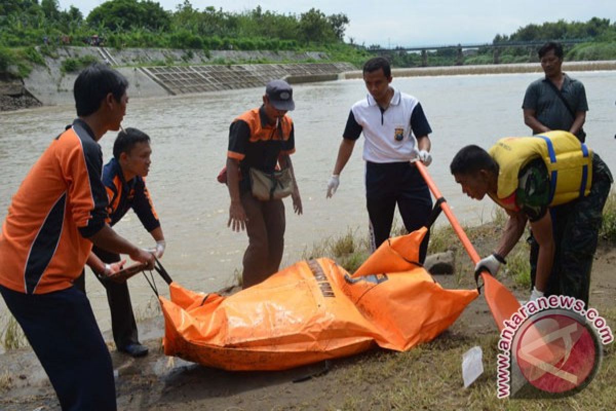 Korban travel masuk jurang bertambah satu balita