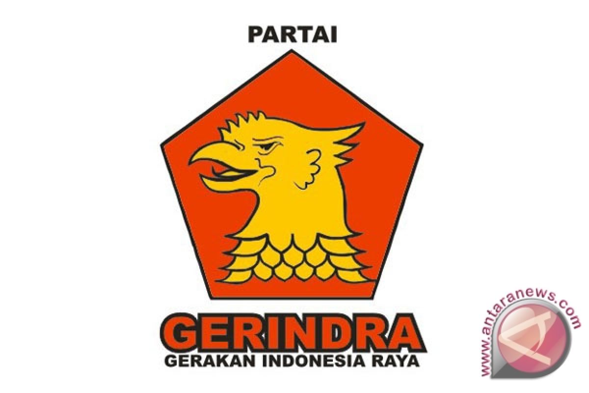 Gerindra berharap kader terbaik maju Pilkada 2018