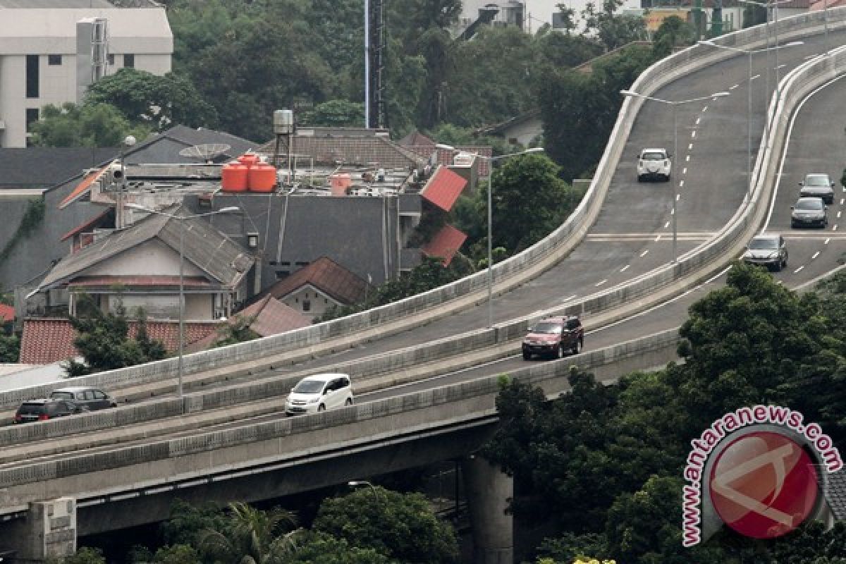 Jepang beri pinjaman 90 juta dolar AS pada Kamboja