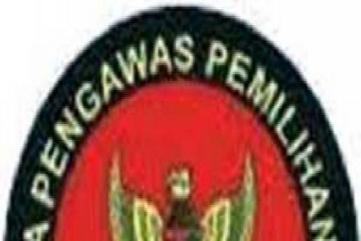 Panwaslu Gorontalo Utara Pecat Satu Anggota Panwascam