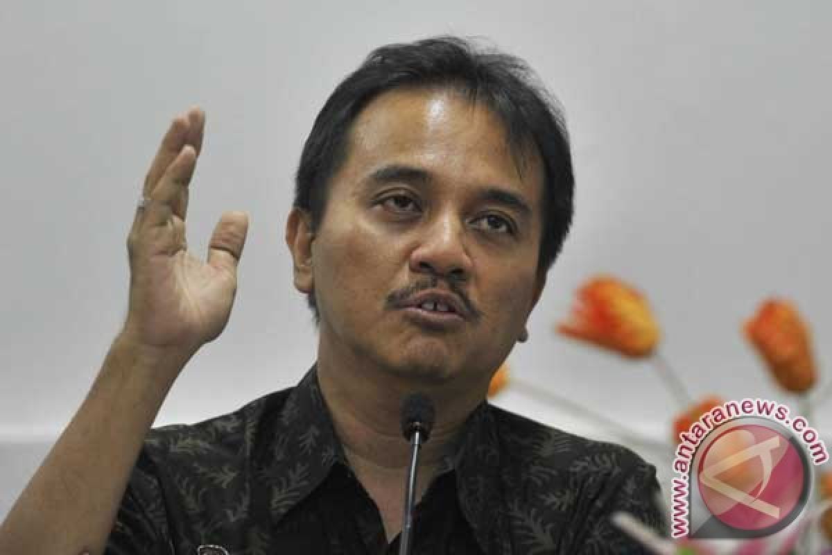 Menpora sudah tanda tangani SK restrukturisasi PRIMA