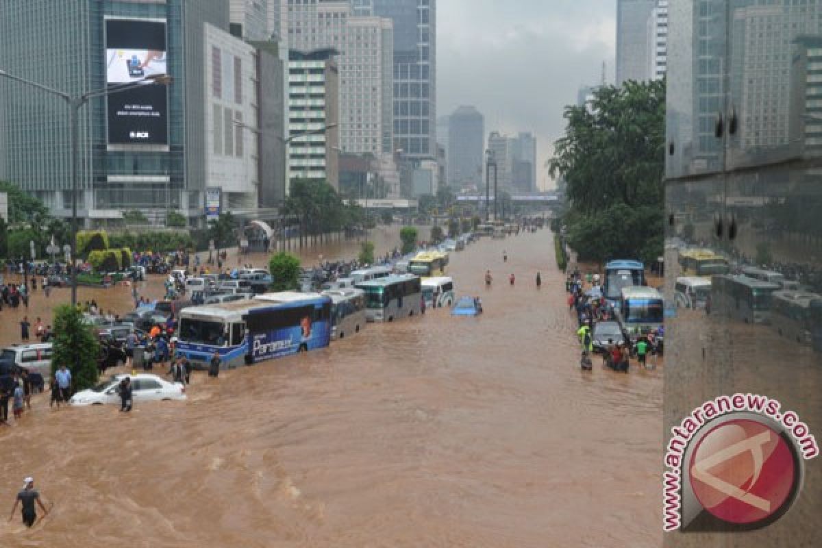 Tak ada penerbangan Banjarmasin-Jakarta yang dibatalkan