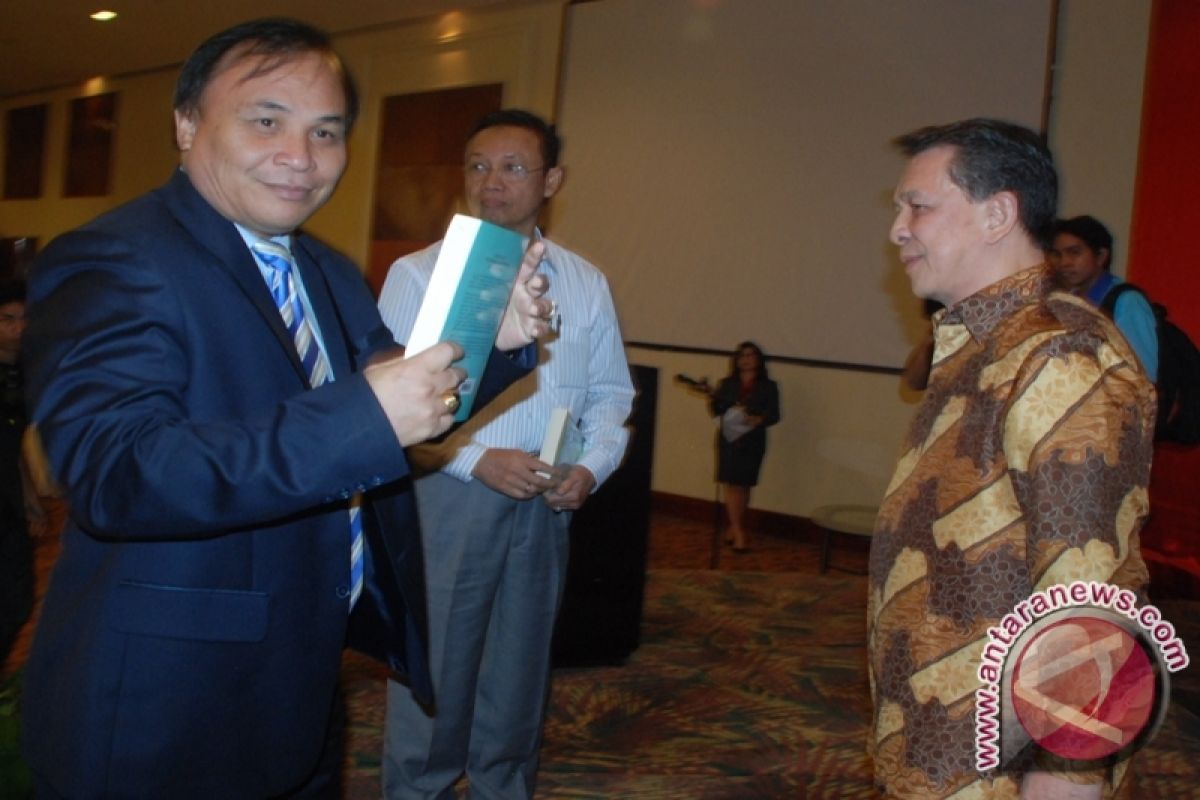 AIPI bedah reformasi Indonesia 