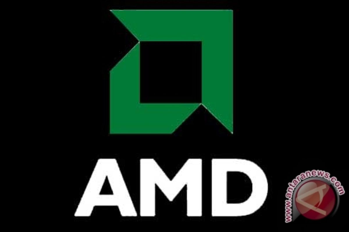 AMD luncurkan AMD Ryzen™ 5000 Series Mobile Processors