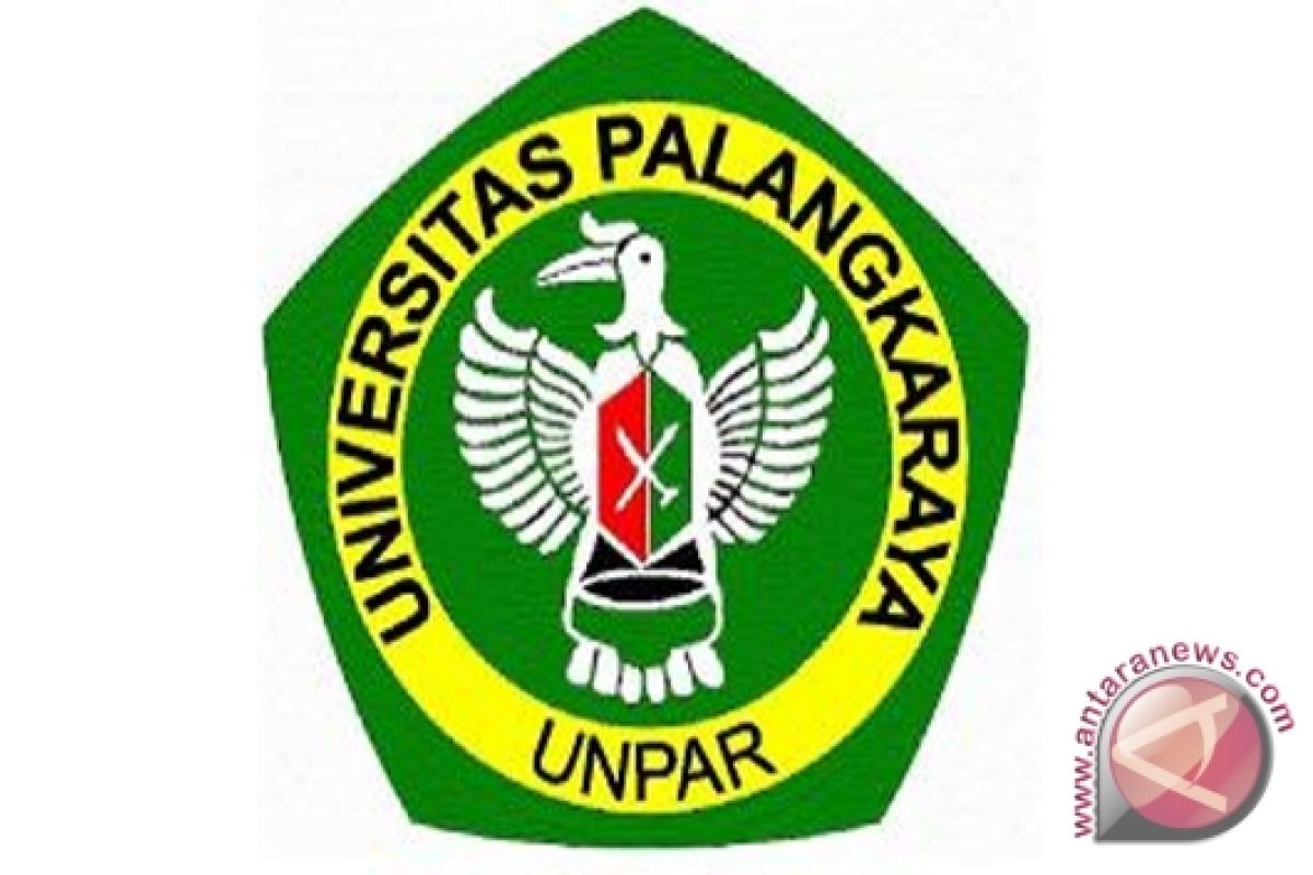 Masyarakat Kalteng Diminta Lebih Kenal Unpar 