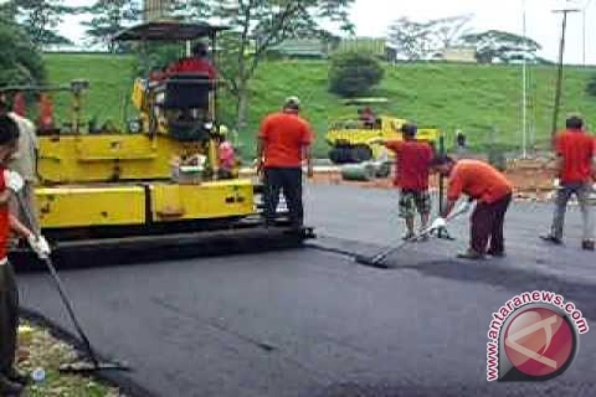 Gubernur Gorontalo Kecewa Terhadap Pemkab Bone Bolango